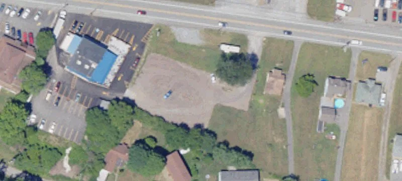 450 Constitution Blvd
