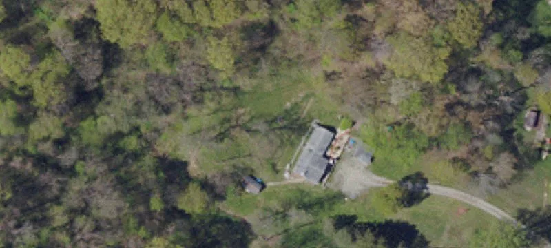 185 Lee Vly Rd