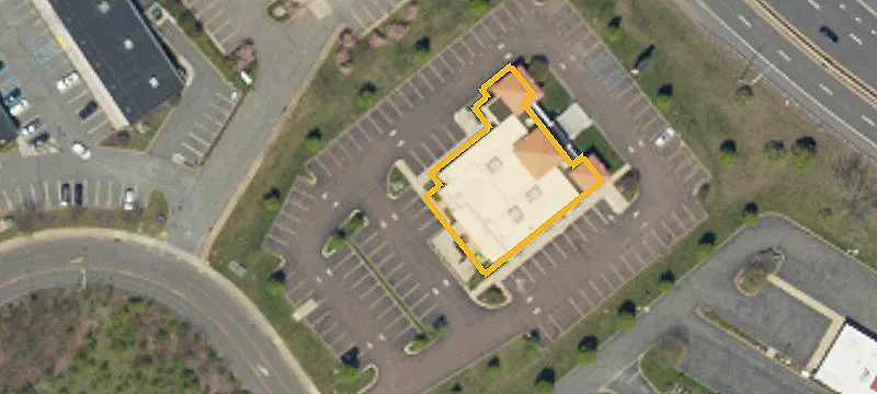 900 Schechter Dr
