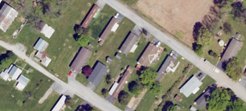 4550 Bull Rd