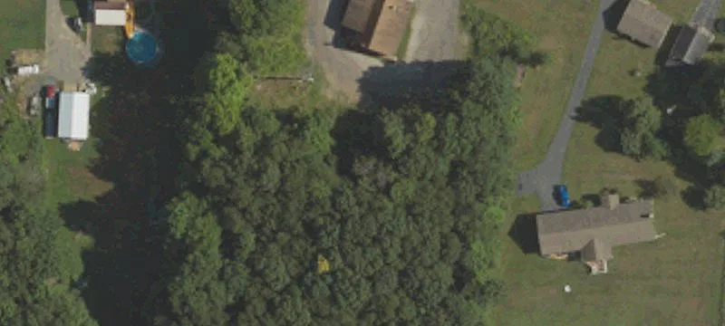 223 Tripoli Rd