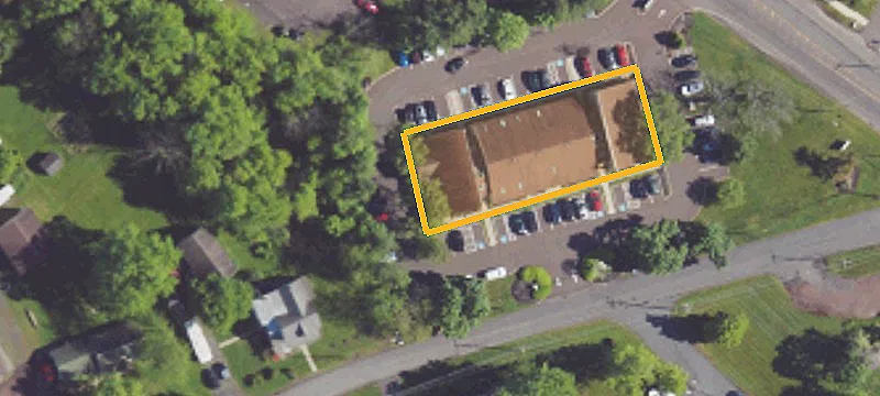 920 Lawn Ave, Unit AL-1