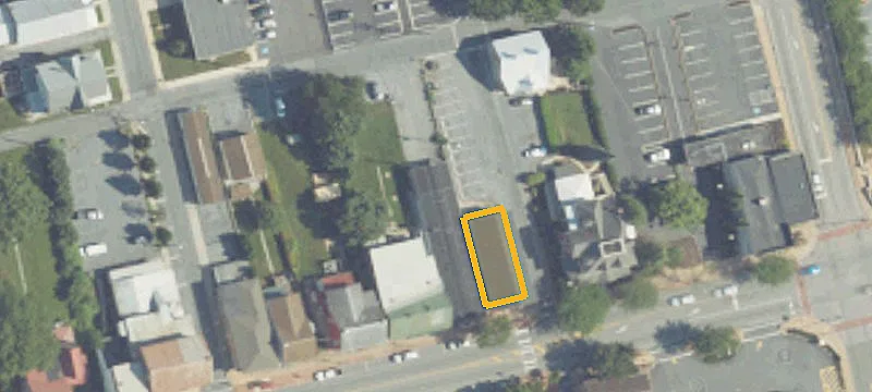 35 Main St