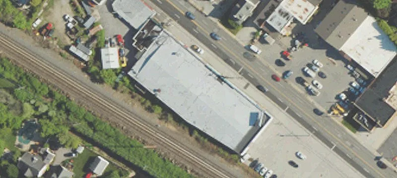 2560 Haverford Rd
