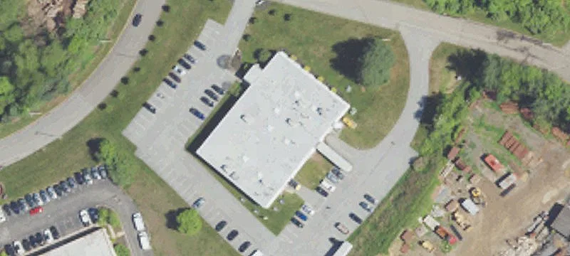 34 Mt Pleasant Rd