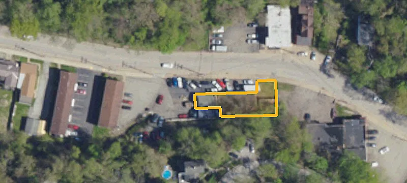 450 Wildwood Ave