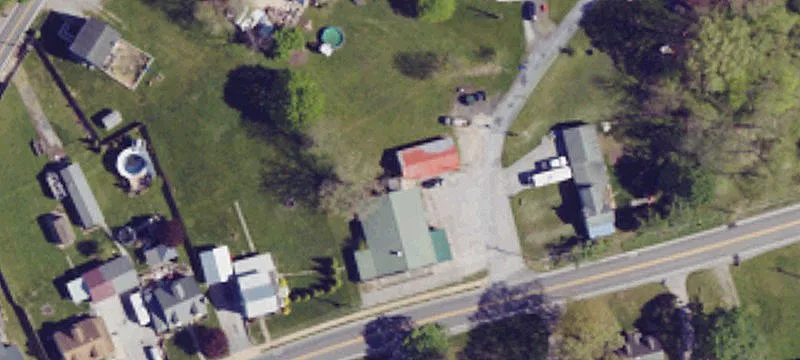 5 York St