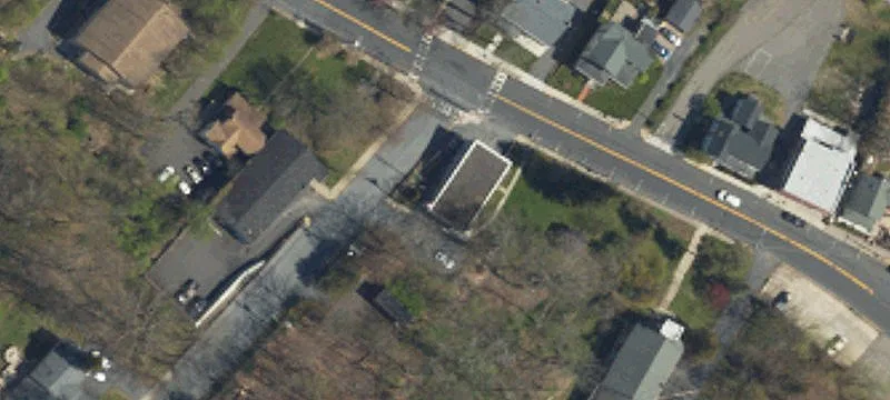 49 Main St