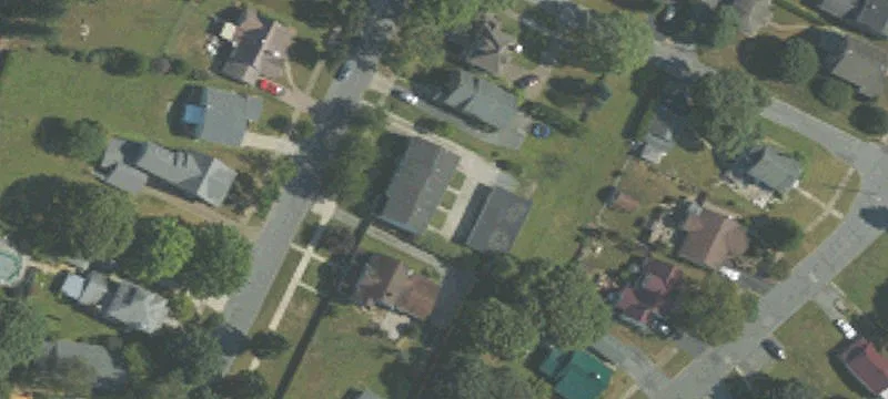 765 Drexel Ave