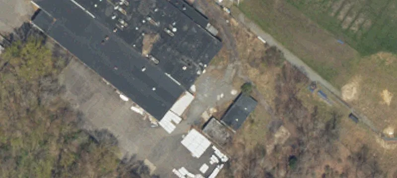 620 Foote Ave