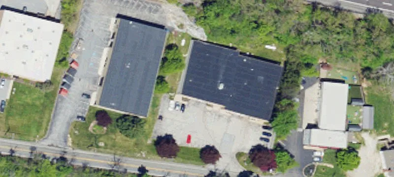 2485 Yellow Spgs Rd