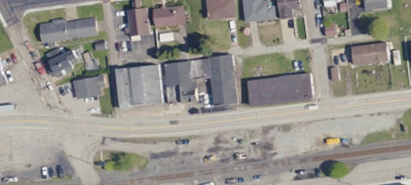 511 Rte 88