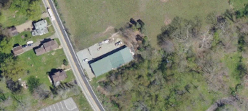 460 Westland Rd