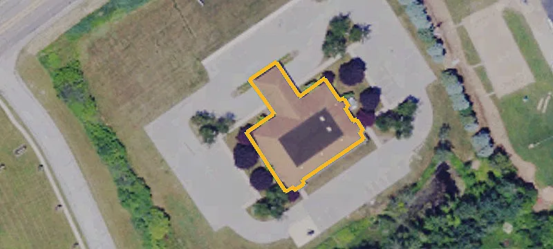 7287 Rdg Rd