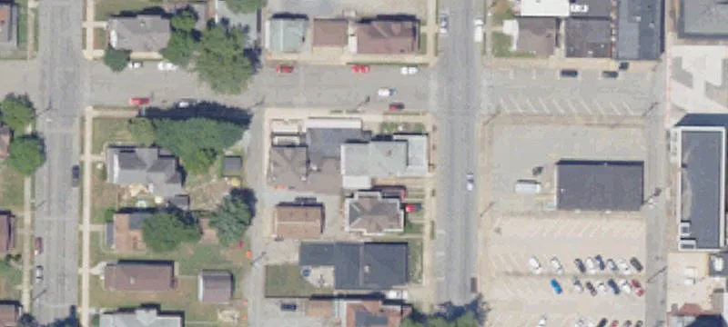 1225 8th Ave