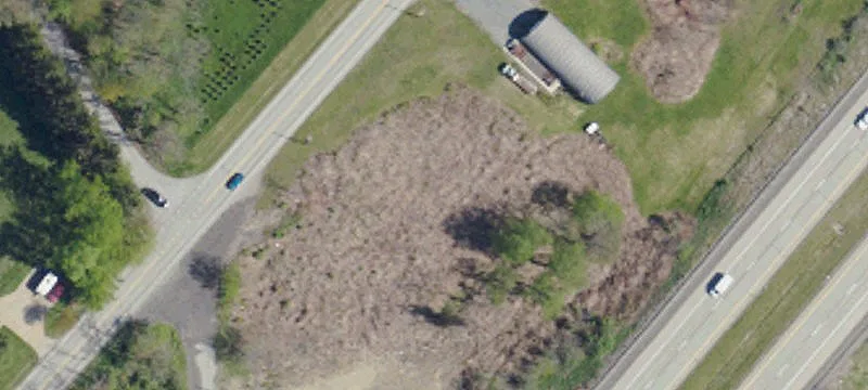 452 Steubenville Pike