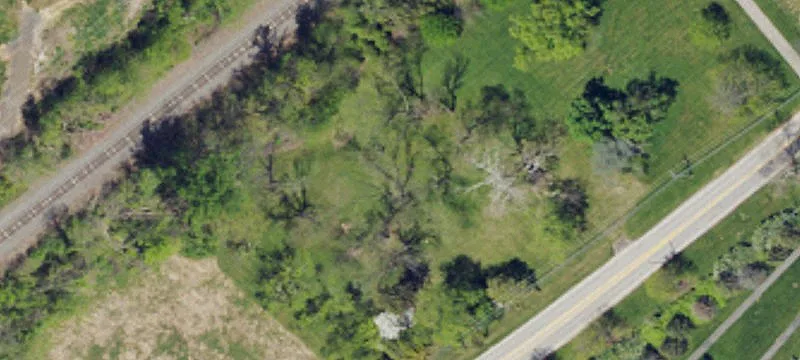 7041 Cp Hl Rd