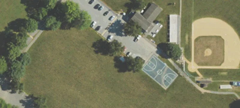 446 Bertolet Ml Rd
