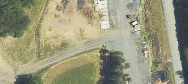 570 Miller Rd