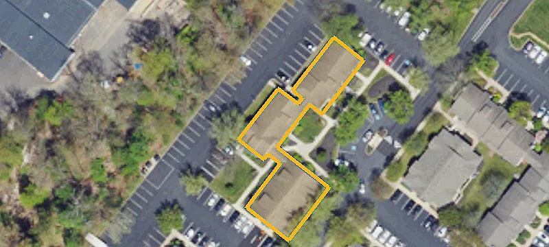 252 Swamp Rd Ste, Unit 5