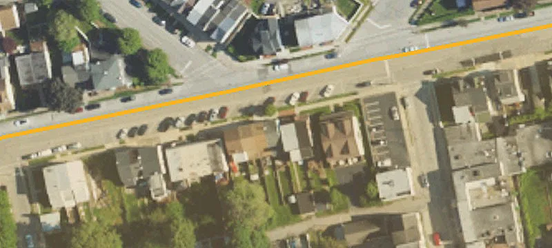 561 Spg Ml Ave