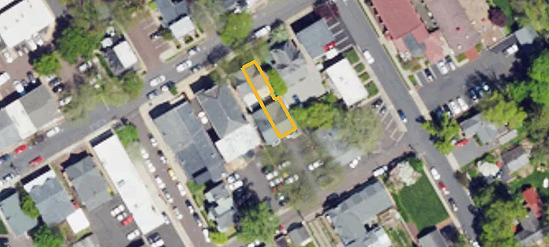 56 Oakland Ave