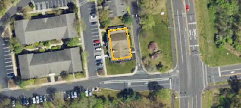 385 Oxford Vly Rd