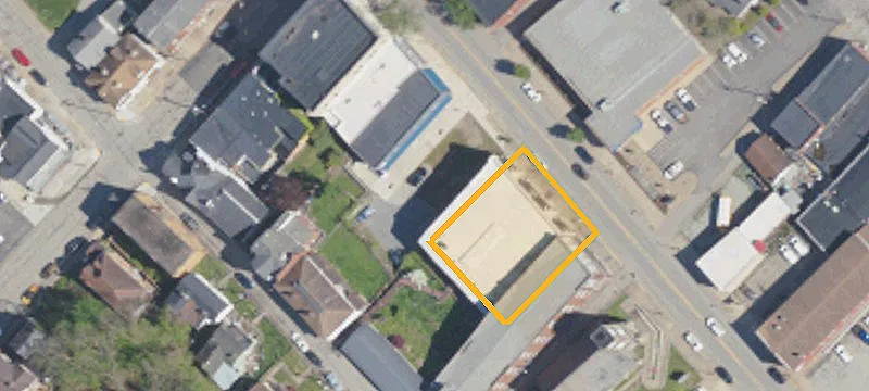 158 Main St