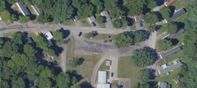 153 Lilac Ln