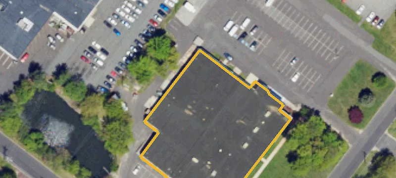 160 Commerce Dr Ste, Unit 200