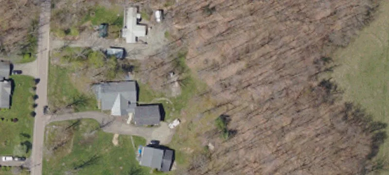 291 Martin Rd