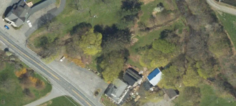 2628 Rte 115
