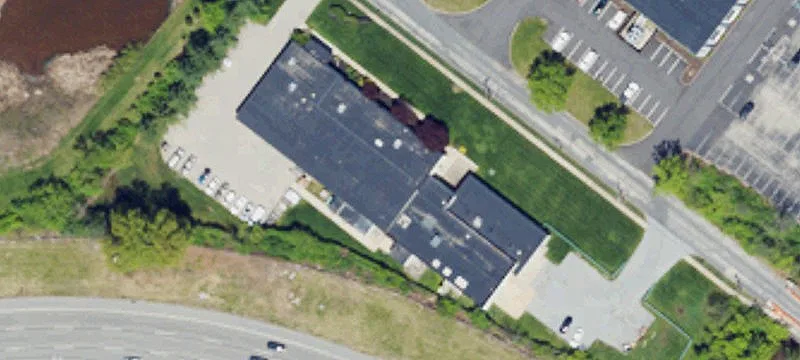 425 Delaware Dr