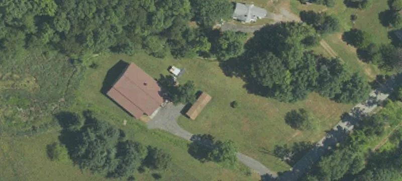 413 Ross Mtn Park Rd