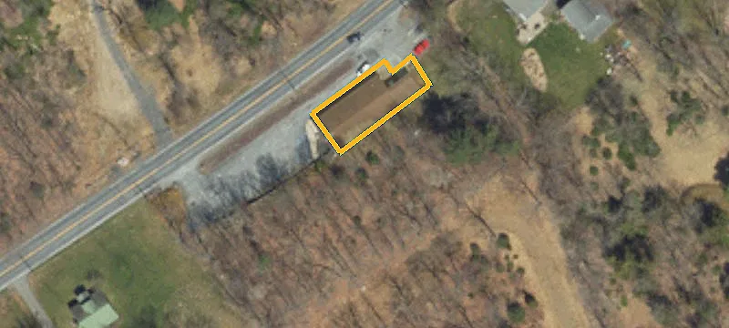 296 Uppr Swiftwater Rd