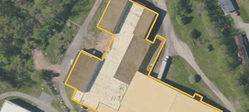 1 Imaging Ln, Unit 113