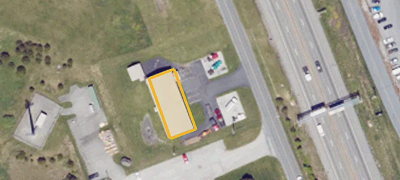 265 Sipe Rd