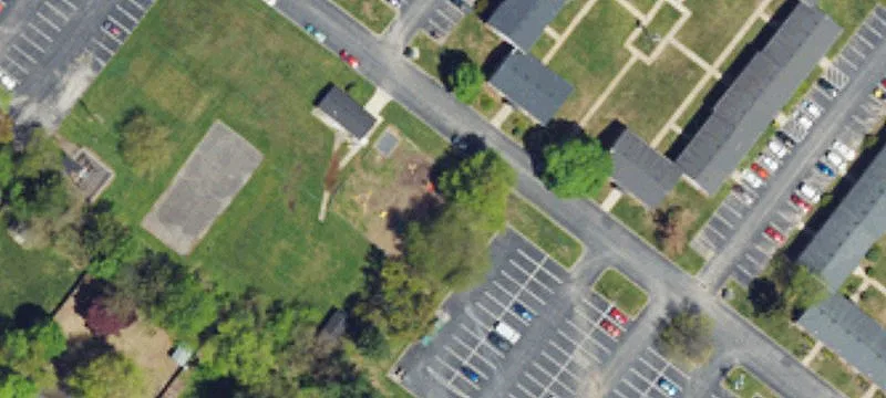 298 Blair Ml Rd