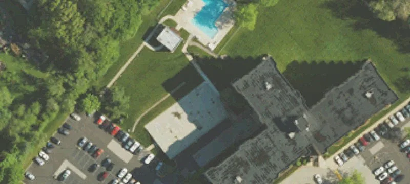 666 Germantown Pikenorth1