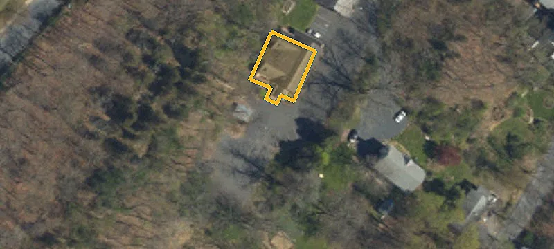 110 Church Ln