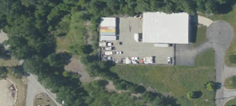 4721 High Pt Dr