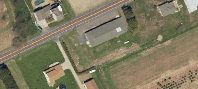 1518 Brenkman Dr
