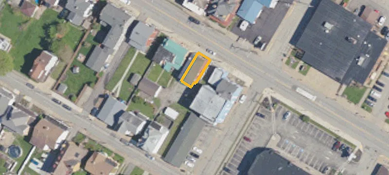 506 Main St