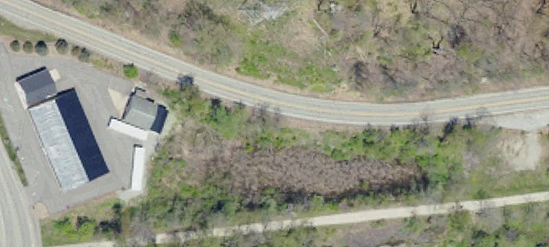 2900 Piney Frk Rd