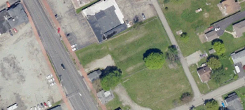 1255 National Pike