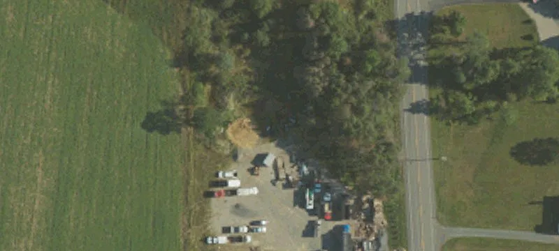 216 Plank Rd