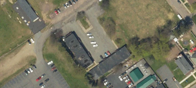 619 Cedar St