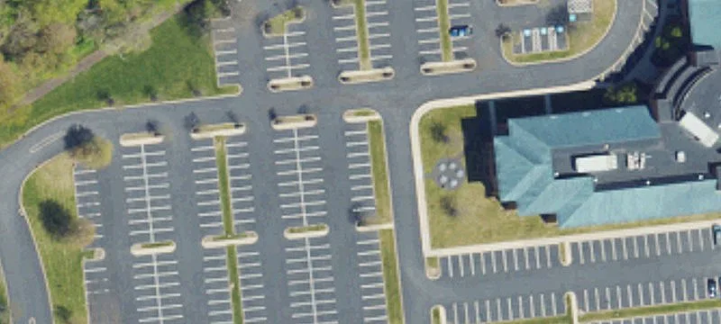 100 Brandywine Blvd
