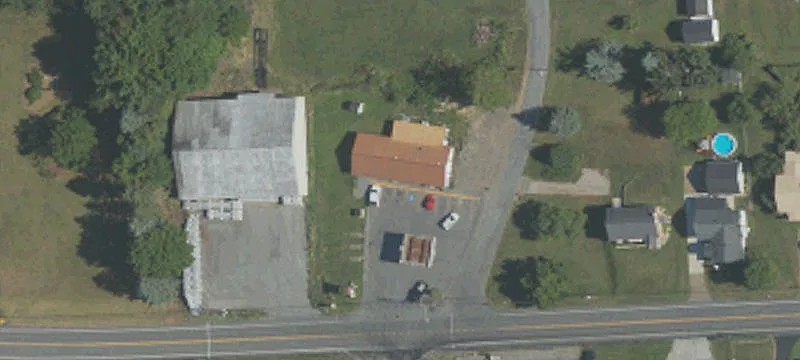 1257 Frankstown Rd