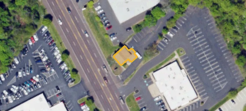 707 Bethlehem Pike
